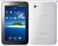 Samsung Galaxy Tab P1000